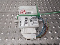 фото thumb №1, Модуль блок управления подвеска bmw f10 f11 6857943