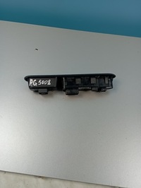 фото thumb №1, Переключатель стекло peugeot 5008 96650621zd