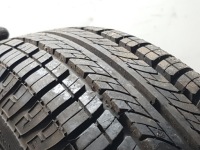 фото thumb №7, Запасне докатне колесо (докатка) 15'' volvo v40 s40 i