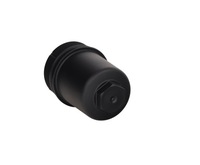 фото thumb №1, Fast ft04283 кришка, корпус фільтра оливи