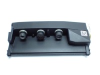 фото thumb №1, Камера радар датчик kafas 7911469 bmw 3 g20 g21 19r