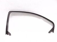 фото thumb №5, Рамка молдинг дверь задняя левый 67674-50070 lexus ls iv ls460 ls600h 06-