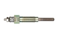 Ngk 5520 свічка розжарювання mitsubishi в Україні, фото thumb