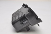 фото thumb №8, Ford focus mk3 бардачок консоли śrokdowej f1eb-a044c82-bgw