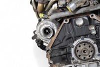 фото thumb №10, Двигатель opel astra h j meriva b mokka zafira b corsa d 1.7cdti 131km a17dts