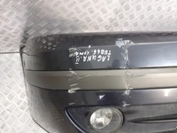 фото thumb №8, Бампер перед renault laguna ii teb66