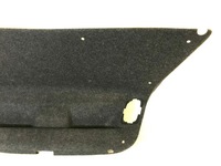 фото thumb №5, Vw eos обивка задний крышки 1q0867605e