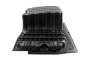 фото thumb №9, Bmw e90 e91 e92 бардачок ванна лоток багажника 7120020