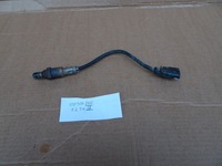 фото thumb №1, Fabia polo ibiza 1.2 tsi датчик лямбда-зонд 03f906262c