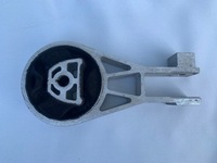 фото thumb №1, Кронштейн двигуна opel corsa e 2016