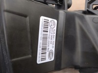 фото thumb №3, Правый противотуманная фара nówka orygiał skoda rapid lift 17-21