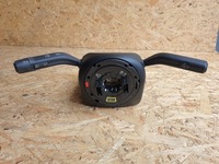 фото thumb №1, Mercedes w177 переключатели лента переключатель комбинированный