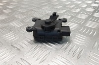 фото thumb №3, Клапаны управляющий отопители mini cooper r50, r53 0132801166 1.6l