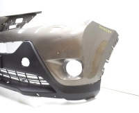 фото thumb №2, Toyota rav4 iv бампер перед передний org