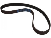 Купить Dayco 94287 ремень распределительного вала, фото thumb