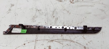 фото thumb №7, Dekor двері лівий зад audi a4 b8 8k0867419j 1lq