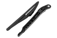 фото thumb №2, Ewb-pe-003 nty щітка + важіль задній двірники