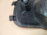 фото thumb №11, Лампа w бампер задняя правая + левая citroen c3 picasso lata 2008-2012