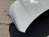 Капот крылья бампер ремень радиатор лампы bmw 2 u06 a300 Доставка, фото thumb