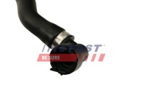 фото thumb №15, Fast ft61081 шланг гнучкий радіатора