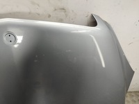 фото thumb №5, Mercedes-benz b w245 2007 крышка передняя / капот двигателя