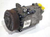 Купить Компрессор кондиционера renault master iii 8200848916r 2.3 170km, фото thumb