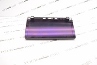 фото thumb №11, Экран навигации lexus nx _z1_ 8611078041 2.0l 2020