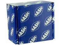 фото thumb №1, Подушка двигуна sasic 8021531