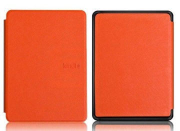 ЧЕХОЛ ДЛЯ Amazon KINDLE 10 TOUCH 2019 + ФОЛЬГОВЫЙ СТИЛУС