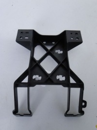 фото thumb №2, Mercedes gla 156 x156 кронштейн радара distronic