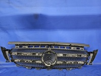 фото thumb №9, Решітка радіатора решітка радіатора mercedes e klasa w213