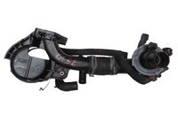 фото thumb №1, Ot52 корпус термостата a6512001715 a6512001956