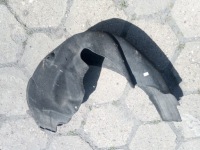 фото thumb №1, Bmw оригинальный номер 7143851