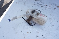 фото thumb №1, Бак жидкость do омывателя citroen jumper ii 2