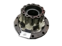 фото thumb №1, Ступиця колеса man f90 na привідний вал задня 2278