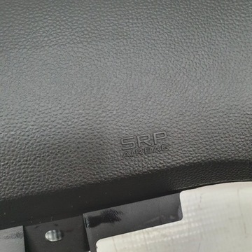 фото thumb №9, Master iii iv панель консоль подушки ремені подушка безпеки