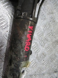 фото thumb №10, Trafic vivaro ii 2.0 maglowniac трансмиссия 8200622265