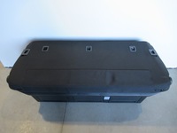 фото thumb №10, Vw t6 multivan заднє сидіння сидіння 3 ряд isofix kutamo