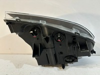 фото thumb №7, Bmw x3 f25 лампа bi-xenon ліва - 16727