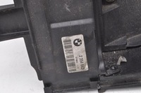 фото thumb №8, Bmw e46 2.0 d вентилятор радіатора жалюзі 6922670