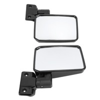 фото thumb №10, Ліва праве дзеркало заднього виду дзеркало заднього виду po сторона водія i g0