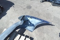 фото thumb №9, Бампер задній renault espace iv jk0/1_ 8200102310 3.0l дизель 130kw 2004