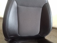 фото thumb №11, Сидіння шкіра kpl універсал 2013 opel astra j