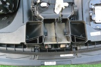 фото thumb №14, Приборная панель приборная консоль mercedes gl x164 lift