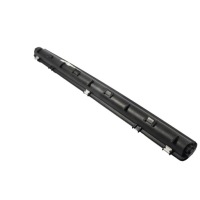 фото thumb №12, Ford transit mk7 ролета сонцезахисна ліва 086020001902