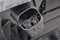 фото thumb №8, Bmw f40 1.5 радиатор воды комплект 2020r