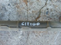 фото thumb №7, Рулевая рейка трансмиссия skoda citigo 1.0 europa