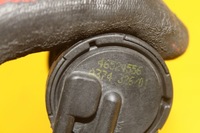 фото thumb №5, Клапан вакууму jumper ii boxer ducato 46524556