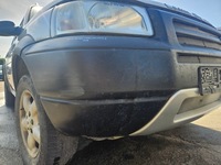 фото thumb №5, Land rover freelander i бампер перед передній 737