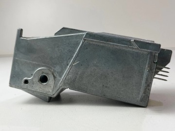 фото thumb №7, Блок керування модуль засув ford kuga